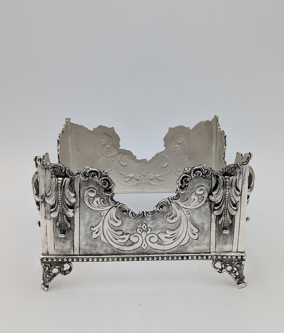 Napkin Holder