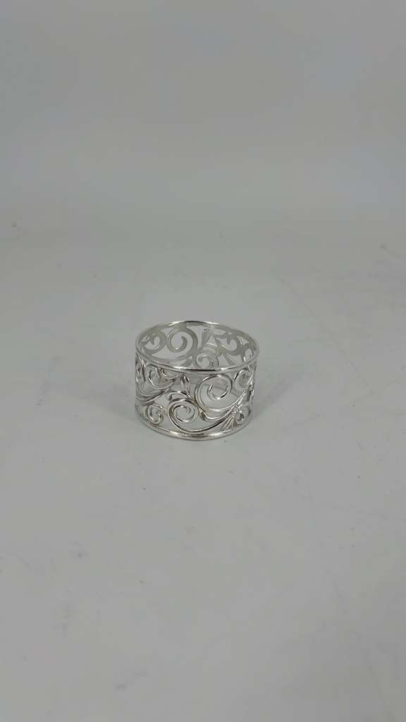 NAPKIN RING