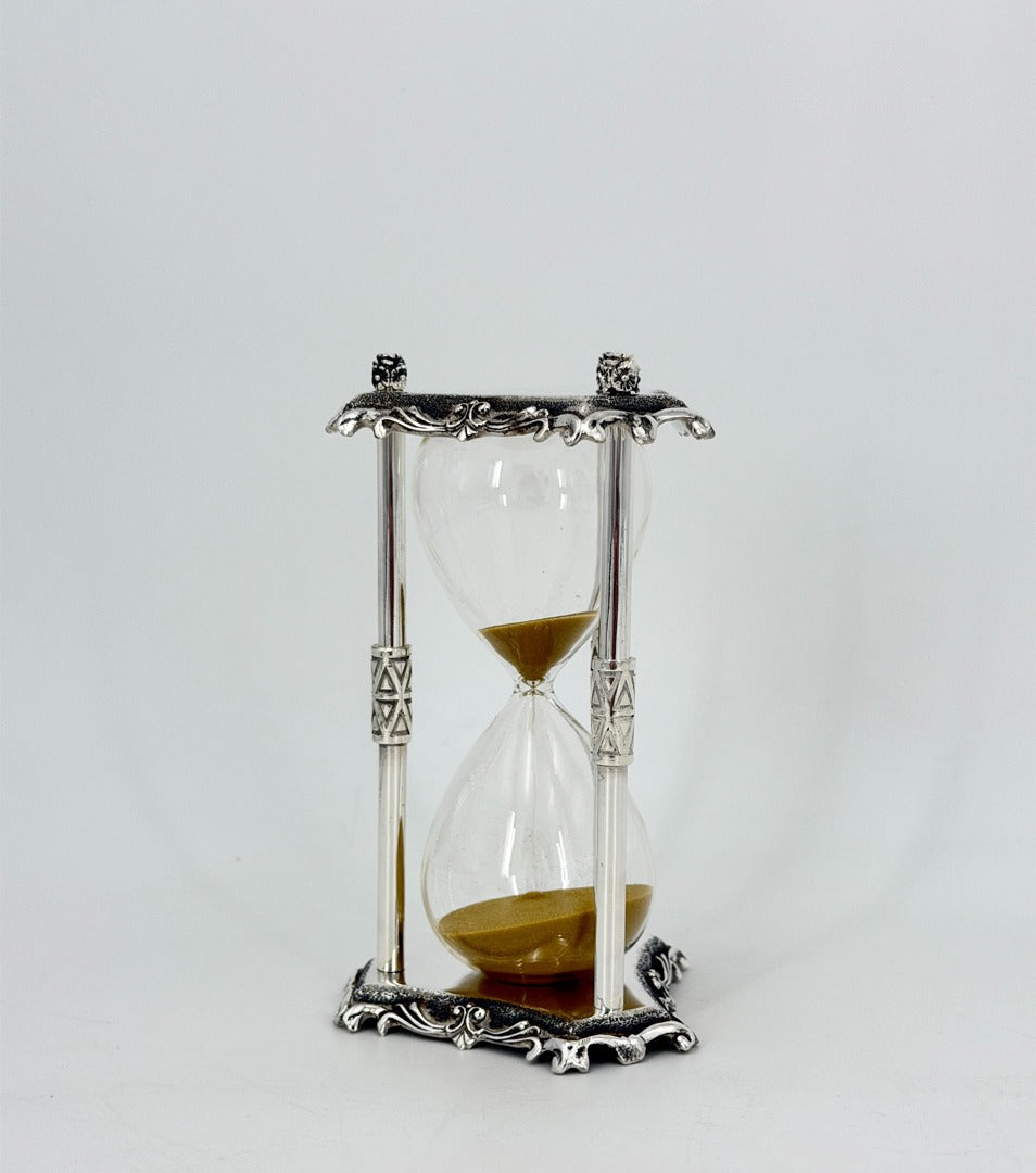 Sand Clock