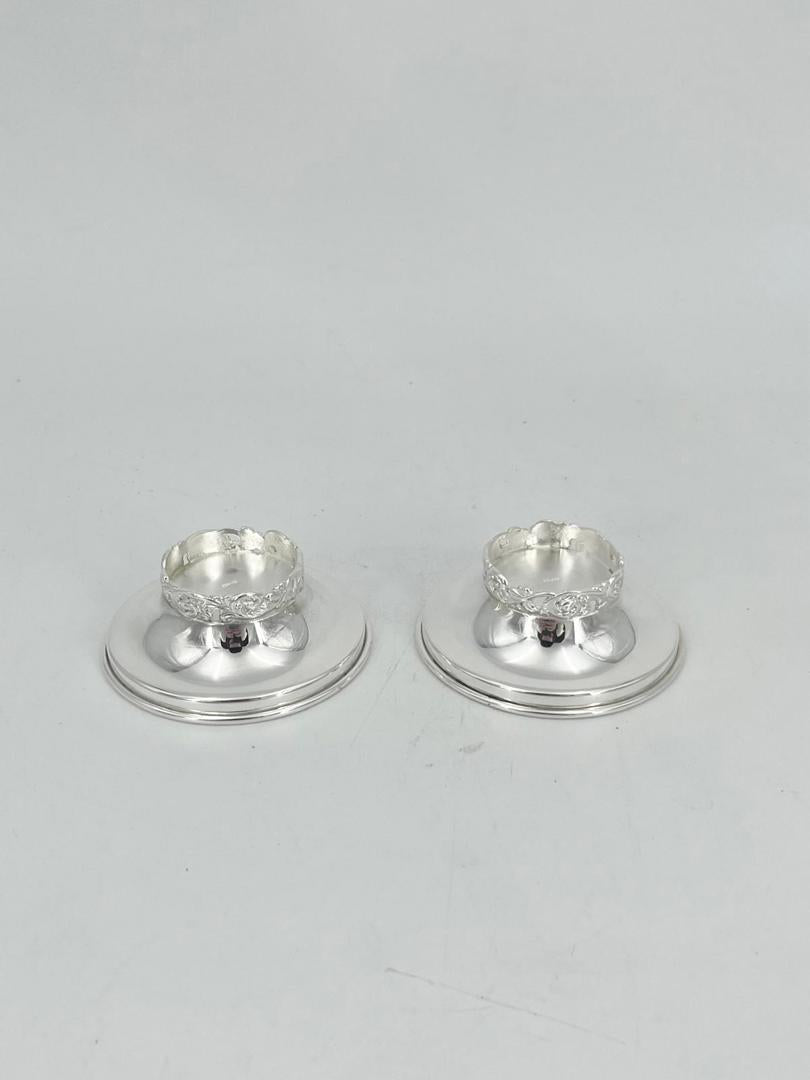 TEA LIGHT SSET