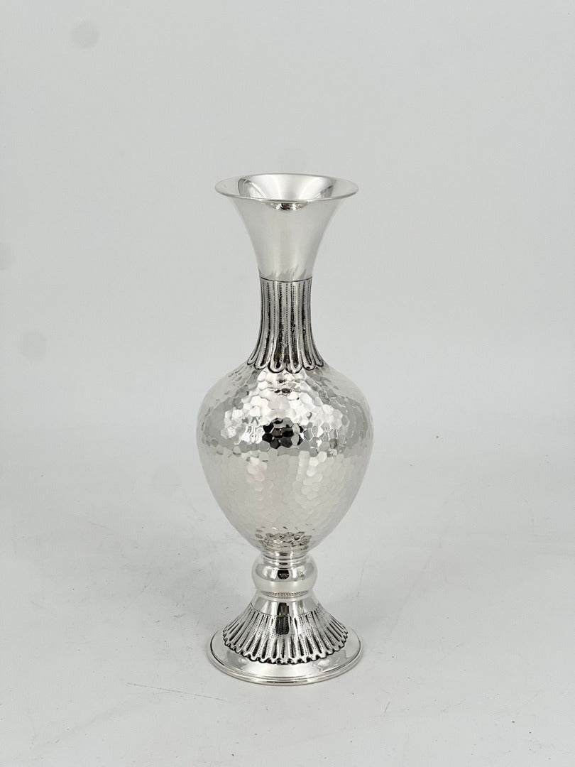 Flower Vase (small)