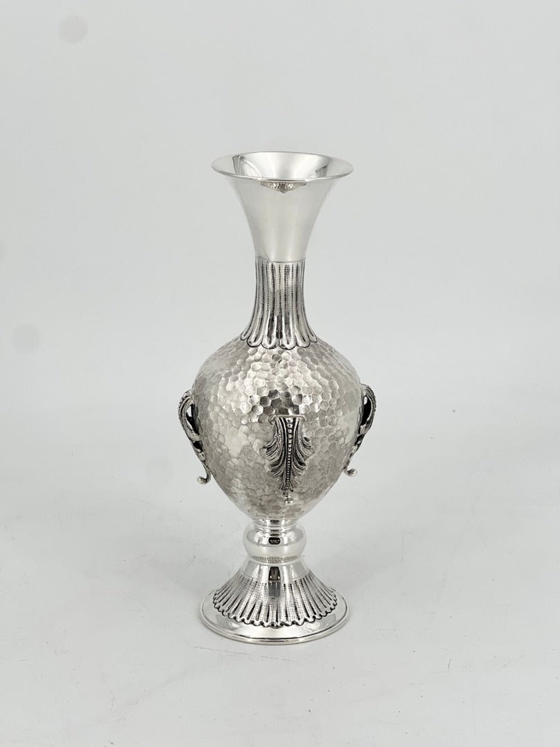 Flower Vase (small)