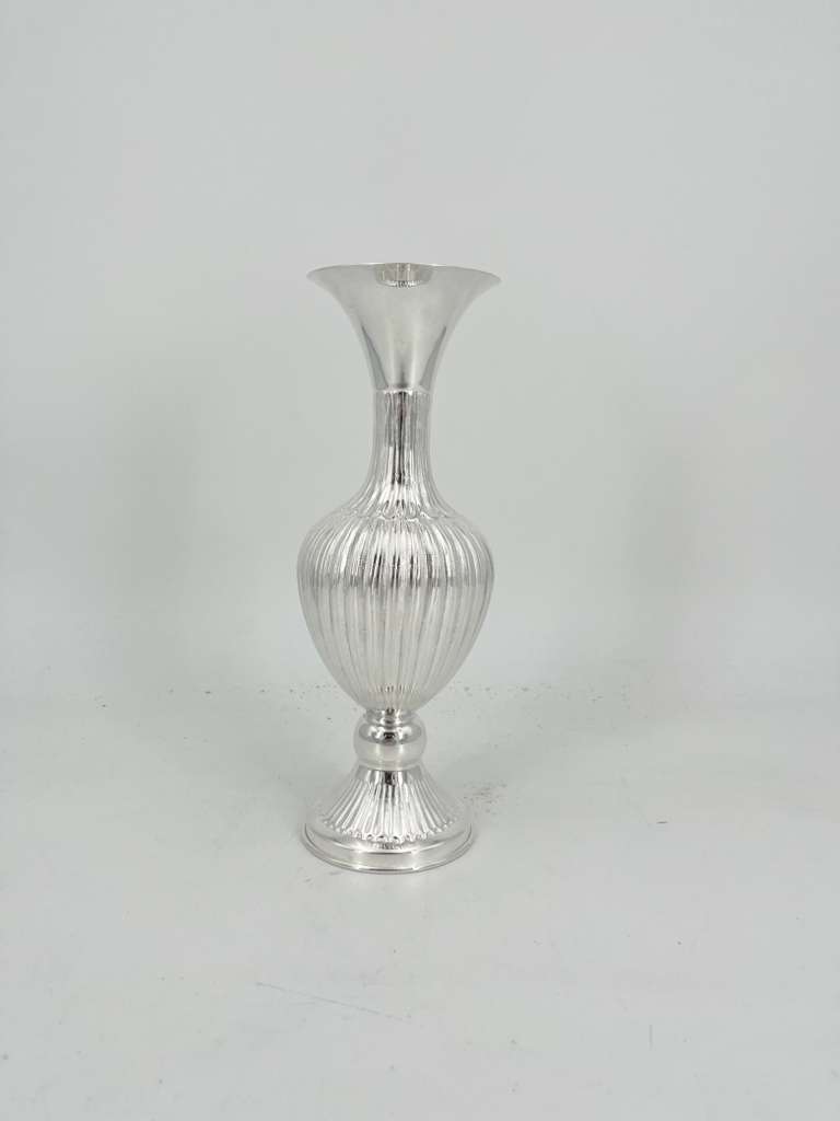 VASE SMALL
