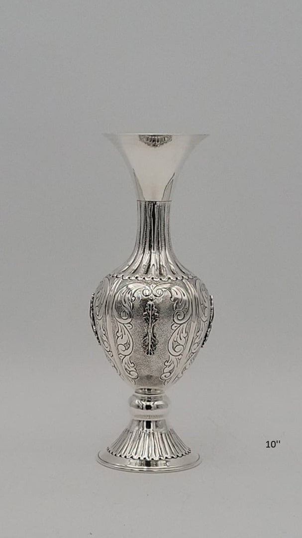 Flower Vase Small