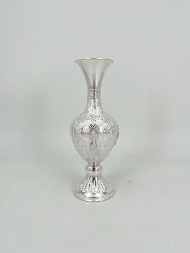 VASE SMALL
