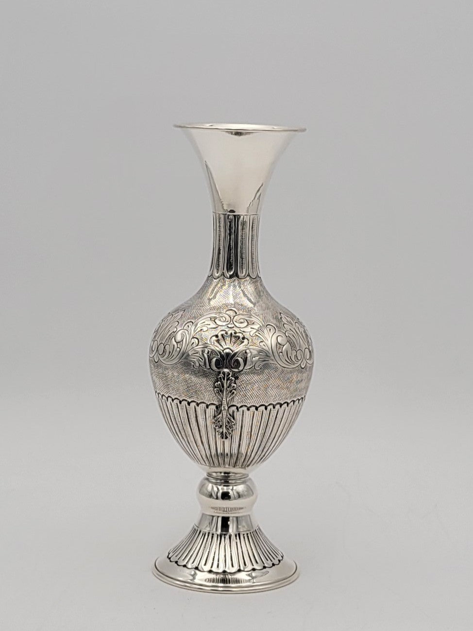 VASE SMALL