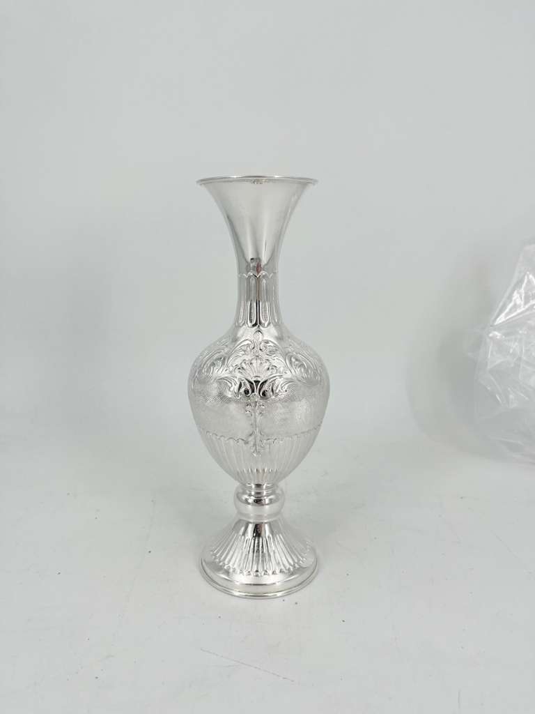 VASE SMALL