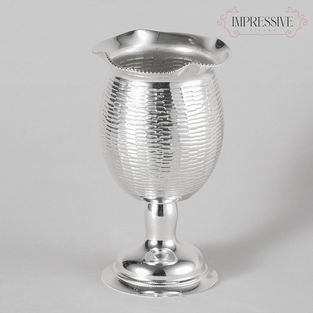 Vase Small