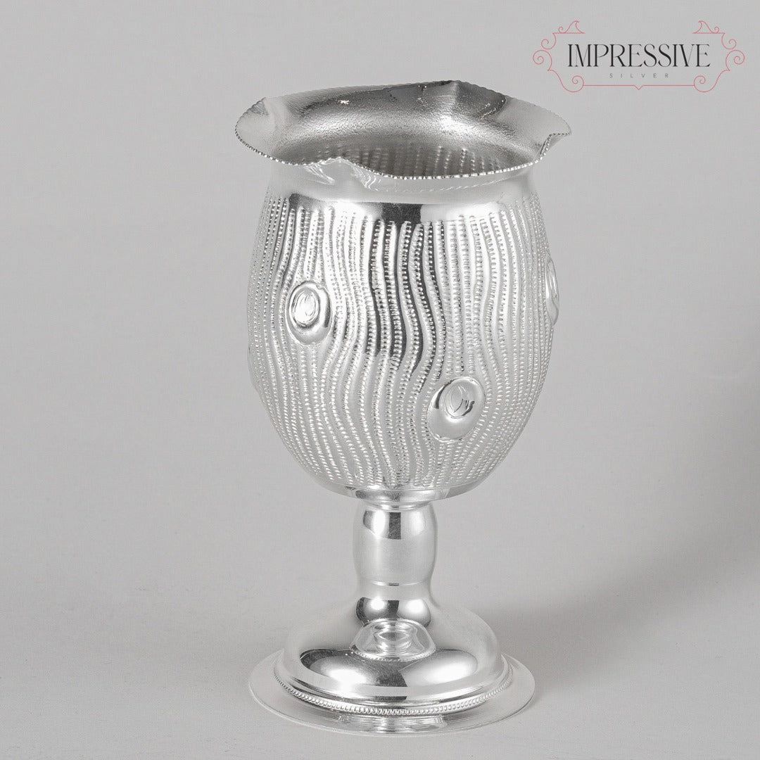 Vase Small