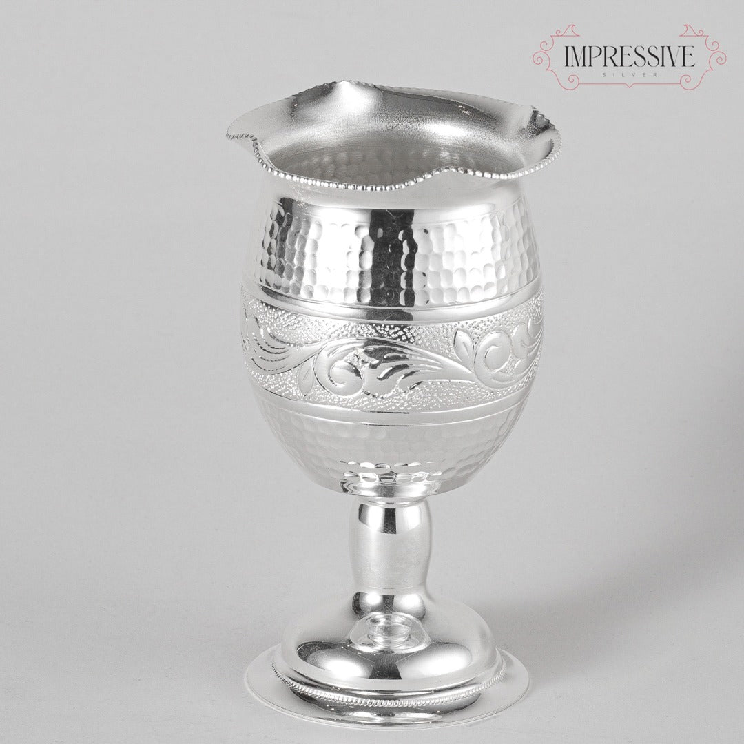 Vase Small