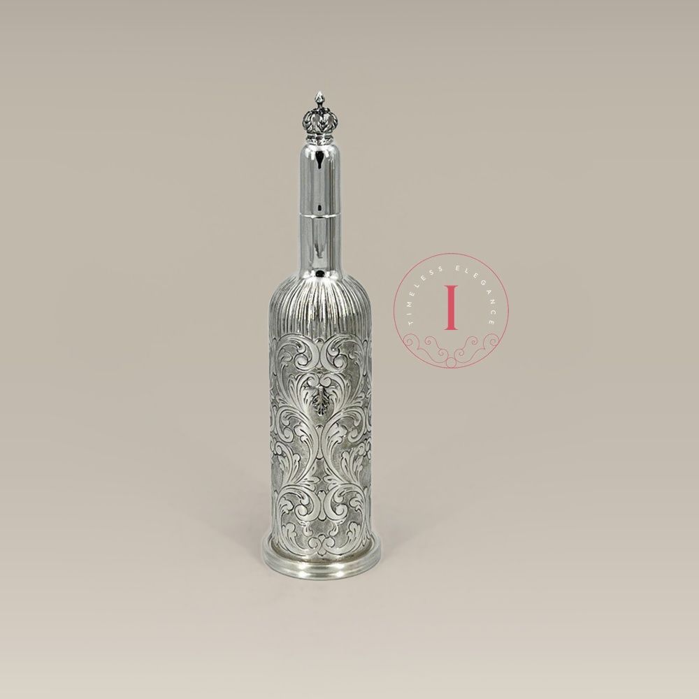 Wine Bottle Holder