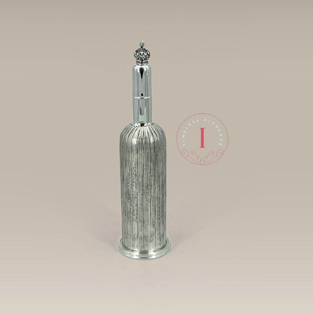 Wine Bottle Holder