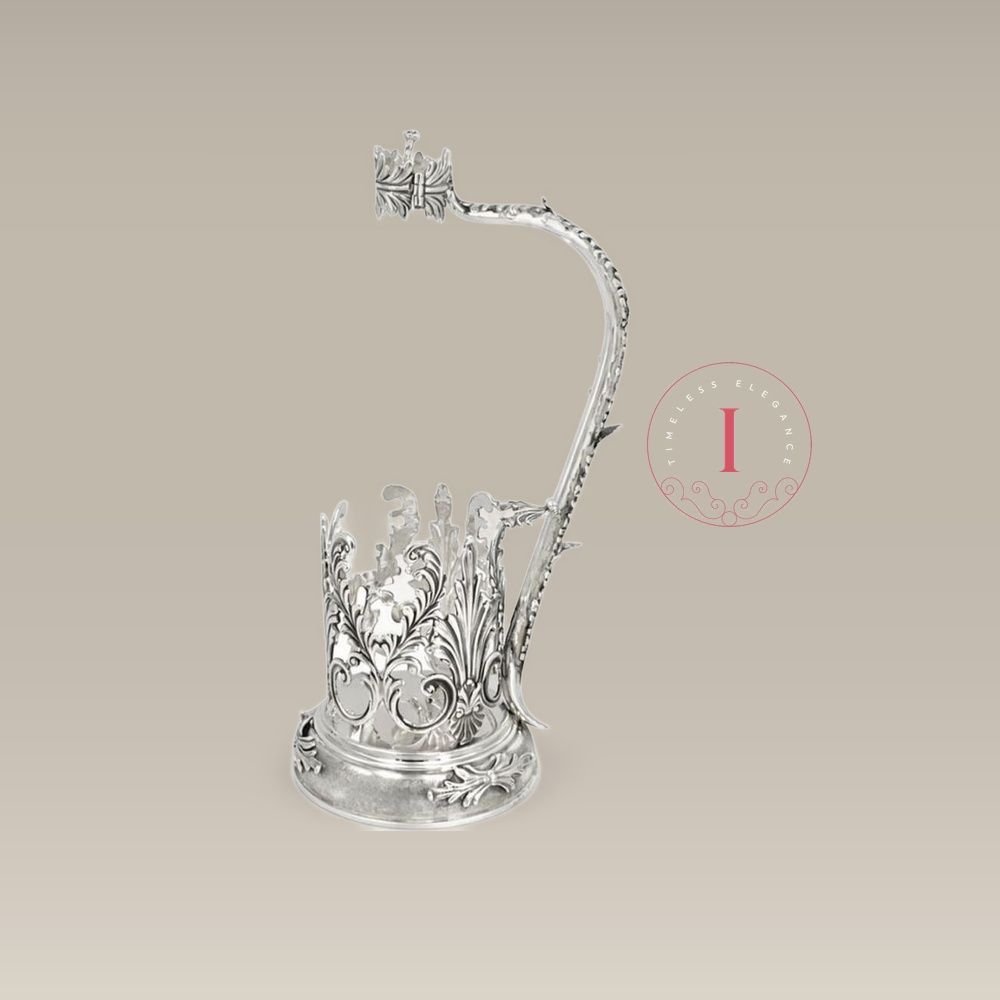 Wine Holder