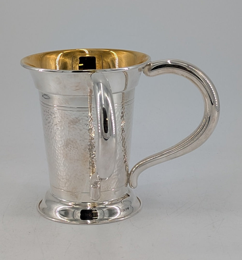 Washing Cup