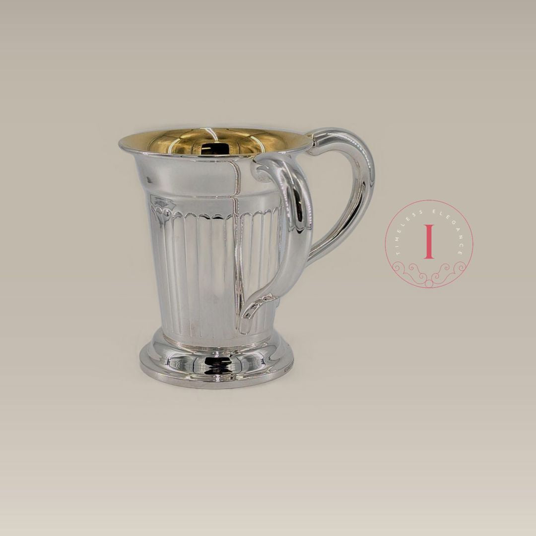Netilas Yadayim (cup only)