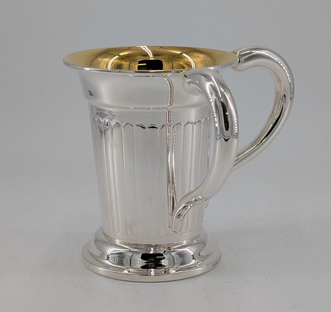 Washing Cup