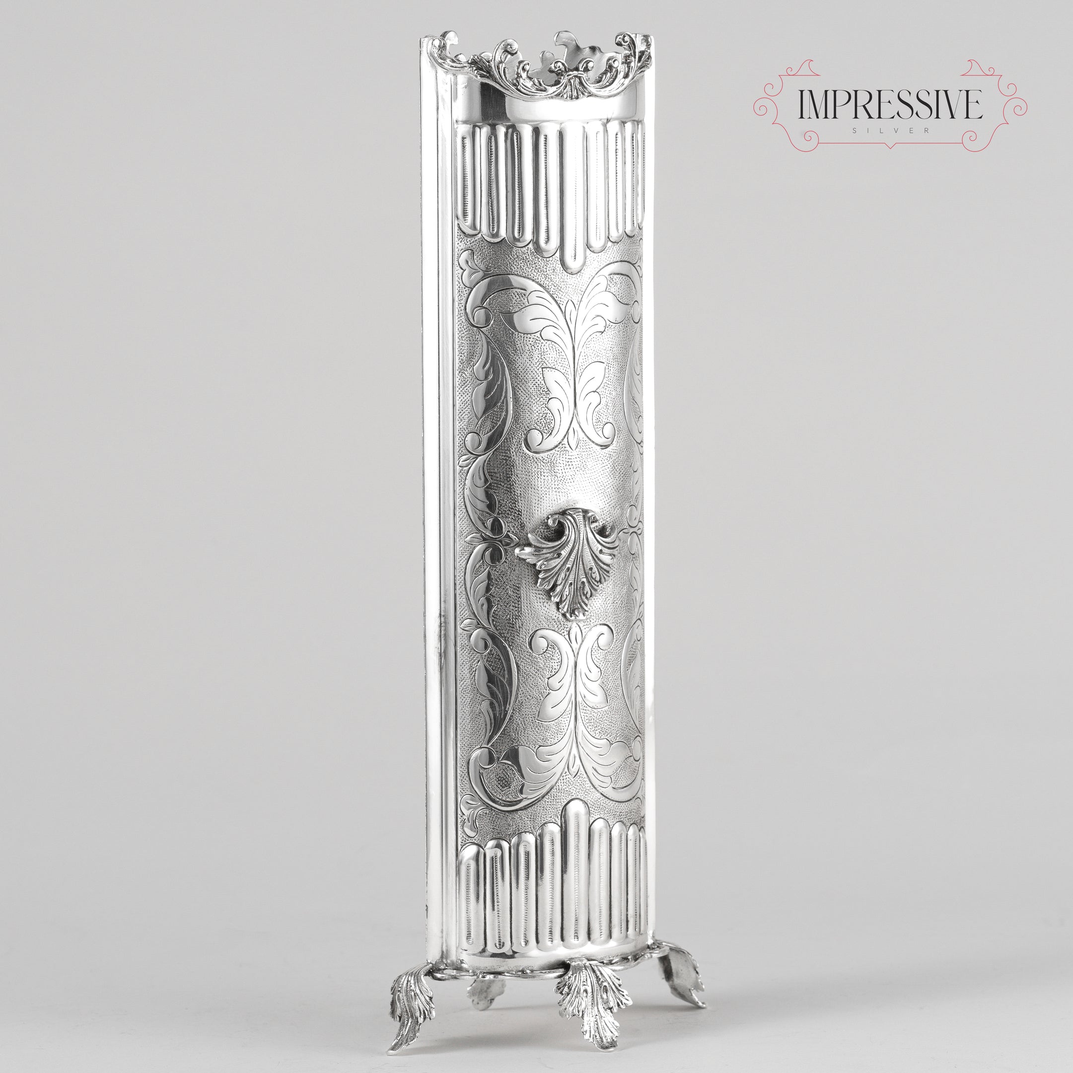 Hadassim Holder-HHM03