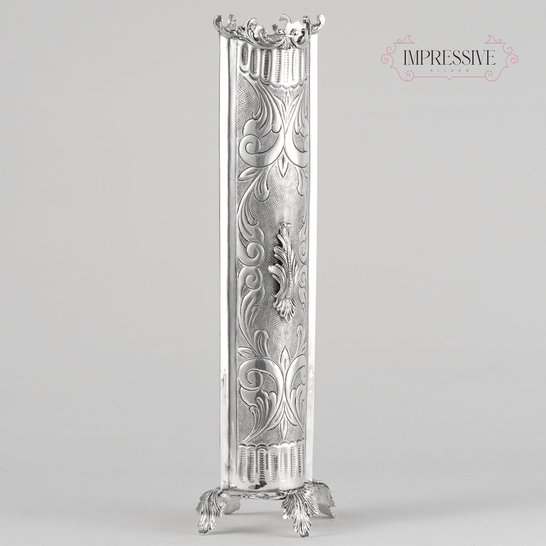 Hadassim Holder-HHM04