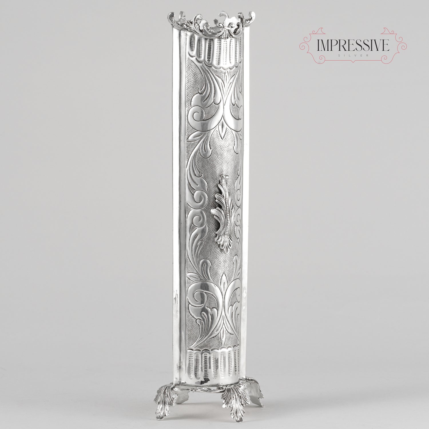 Hadassim Holder-HHM04