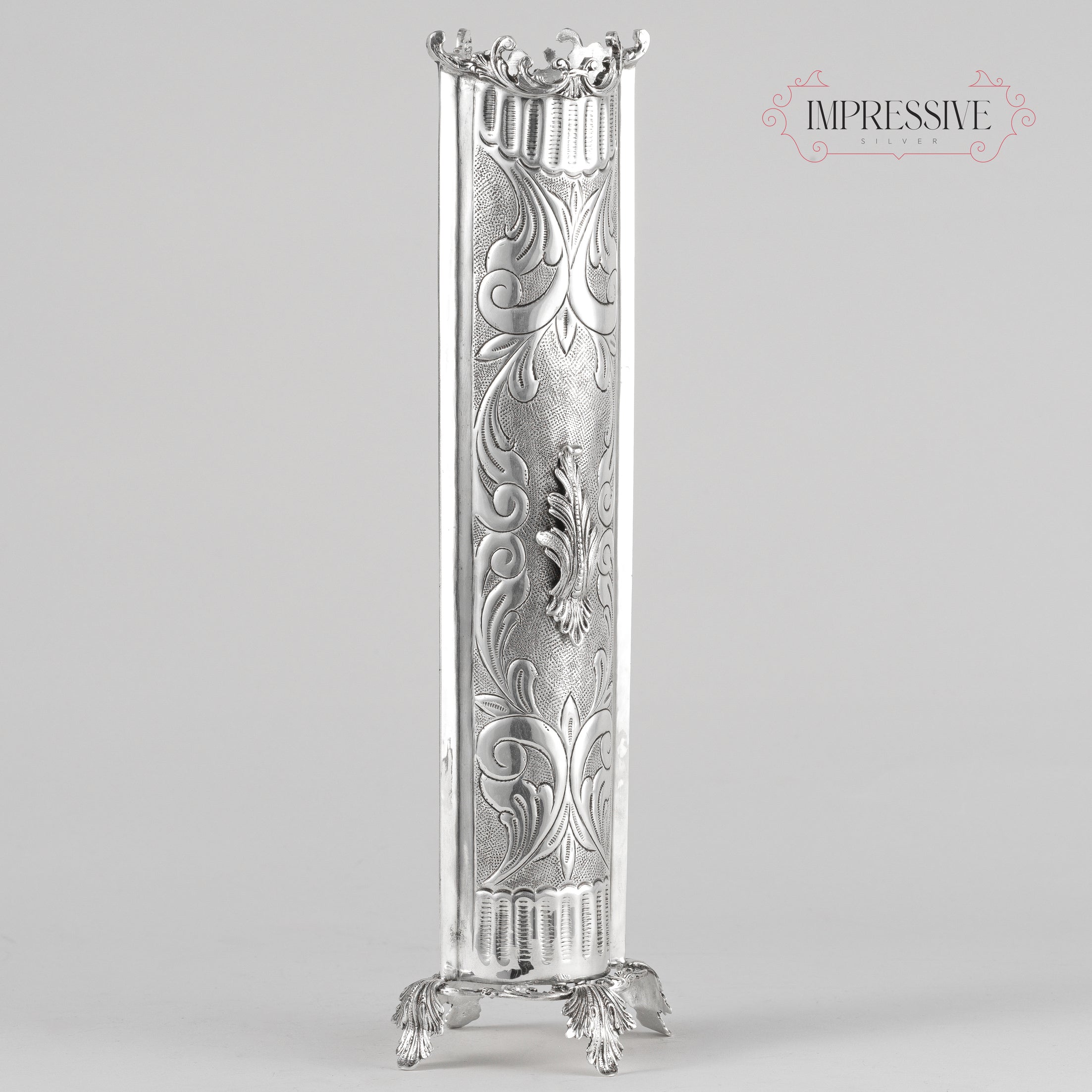 Hadassim Holder-HHM04