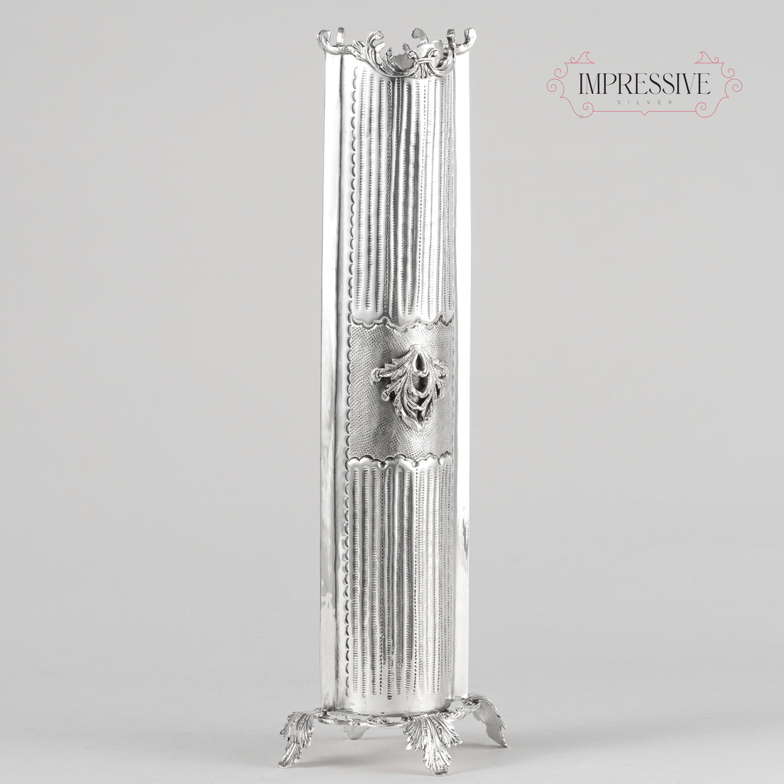 Hadassim Holder-HHM05