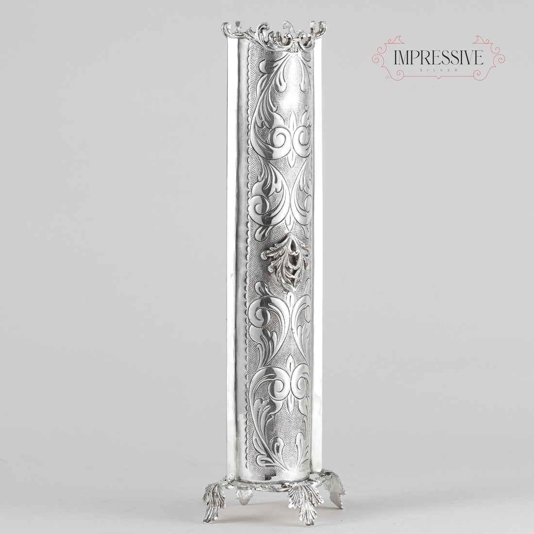 Hadassim Holder-HHM06