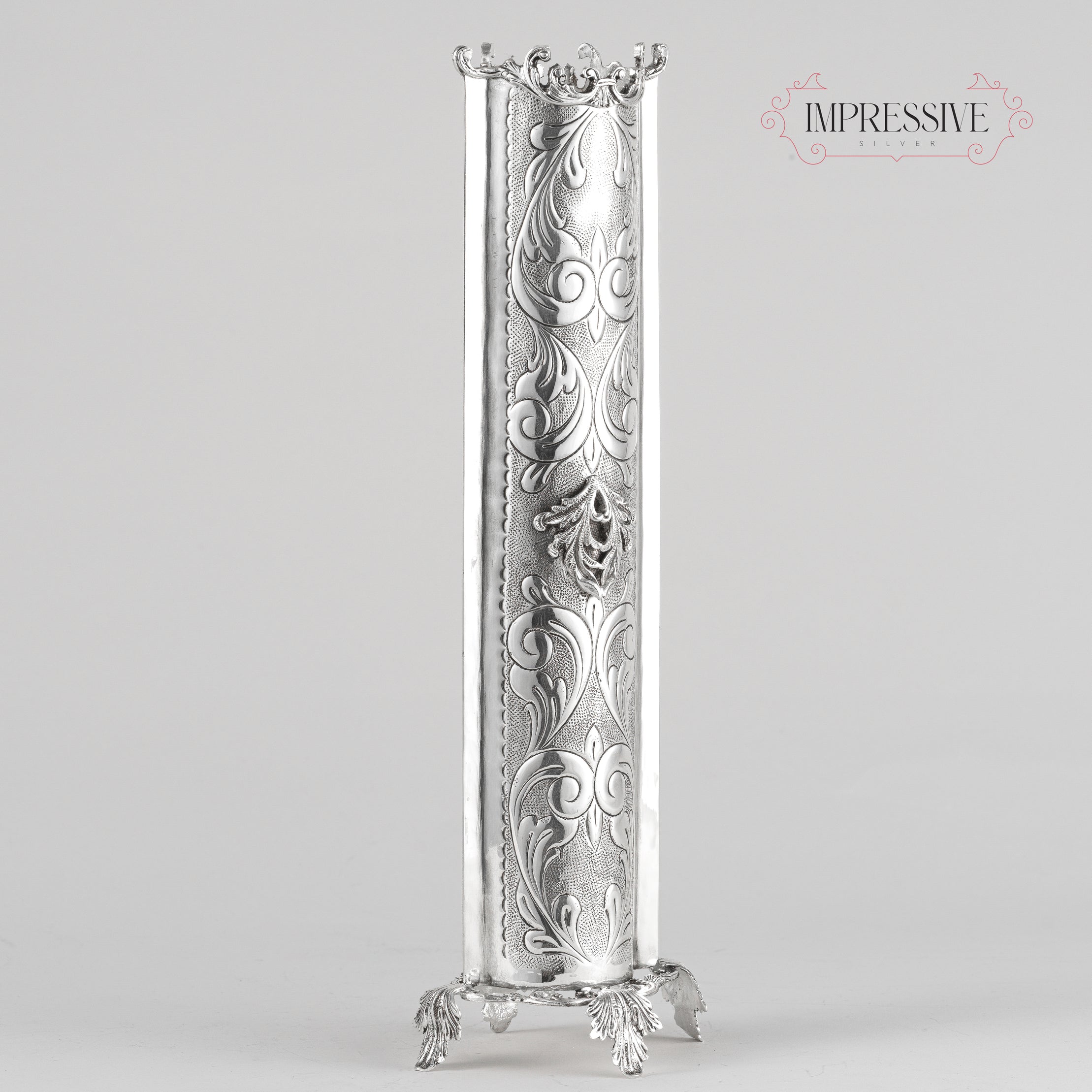 Hadassim Holder-HHM06