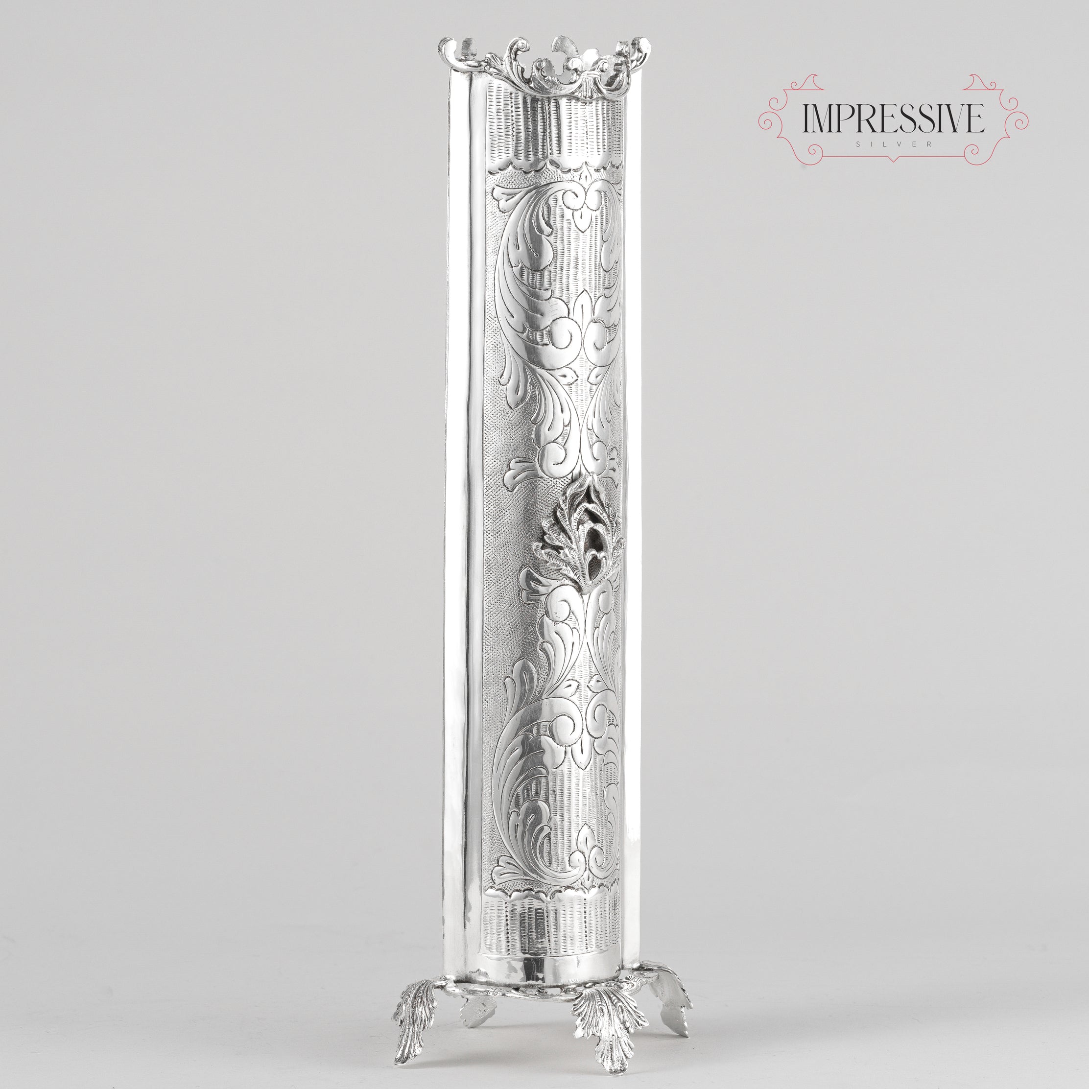 Hadassim Holder-HHM07