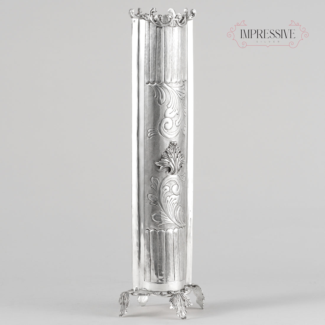 Hadassim Holder-HHM08