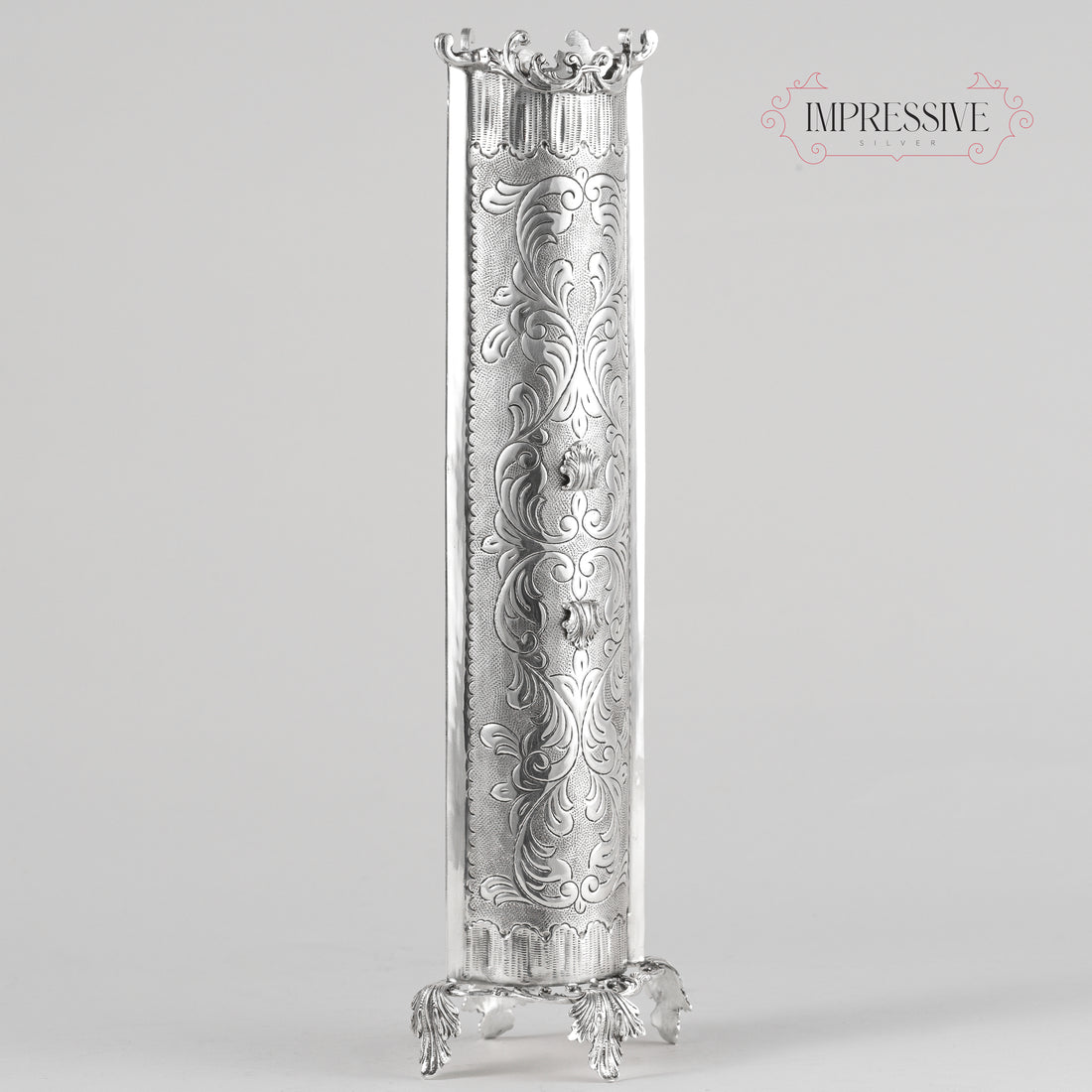 Hadassim Holder-HHM09