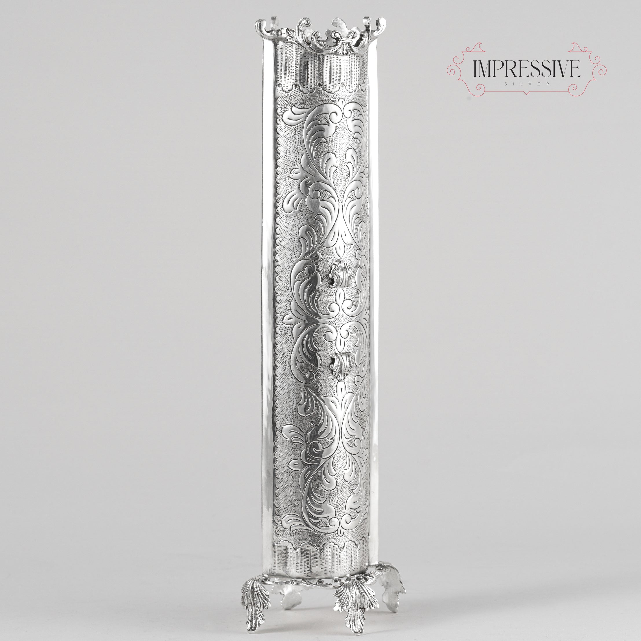 Hadassim Holder-HHM09