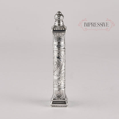 Havdalah Holder -HHSRP01