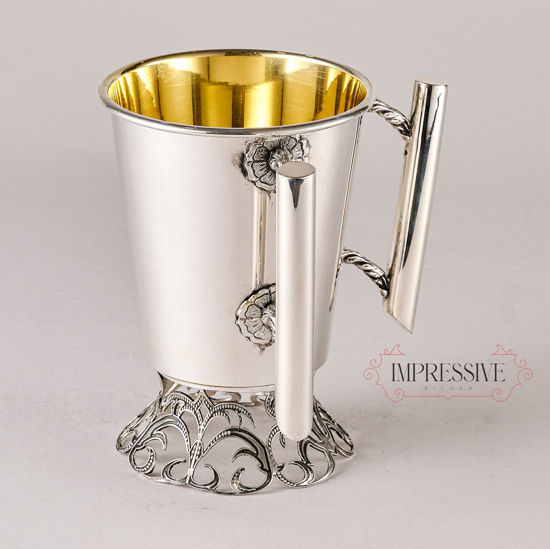 Washing Cup - HWC02