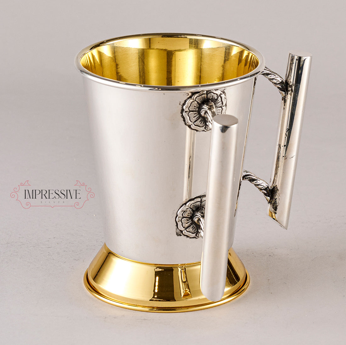 Washing Cup - HWC04
