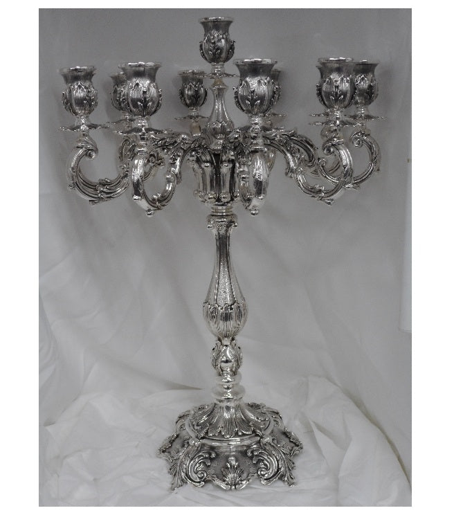 Candelabra 14 Branch