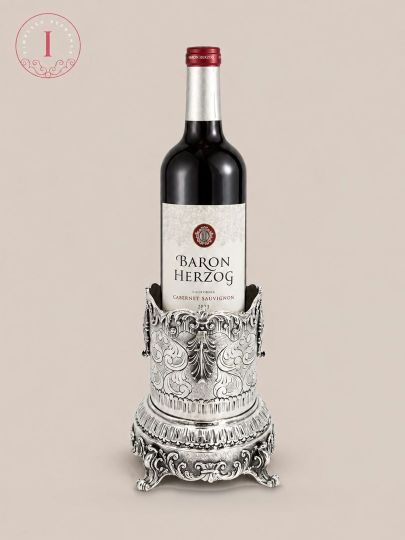Wine Holder (Single)