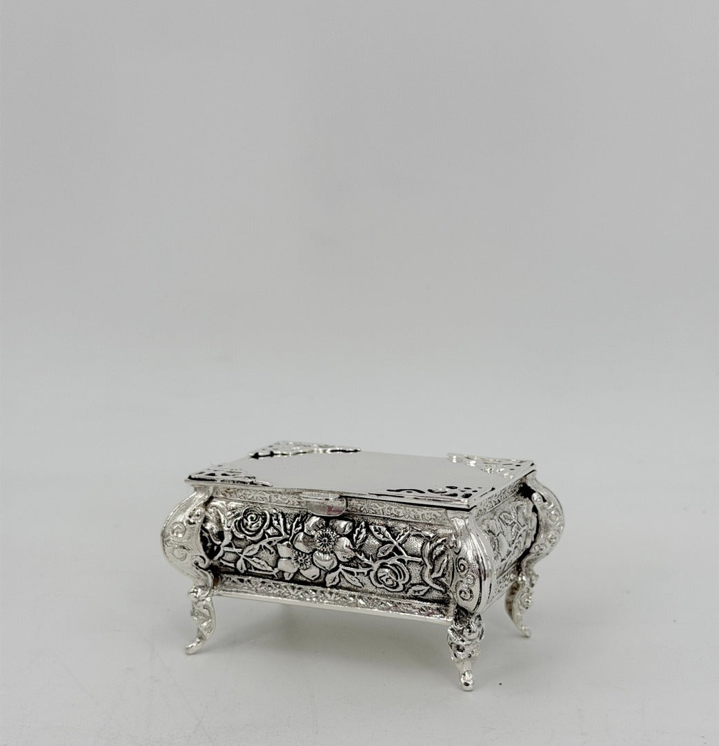 Besumim Holder