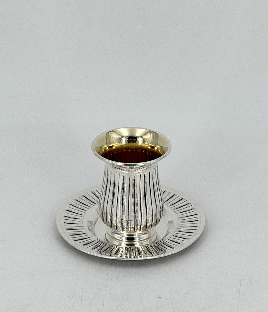 Kiddush Cup