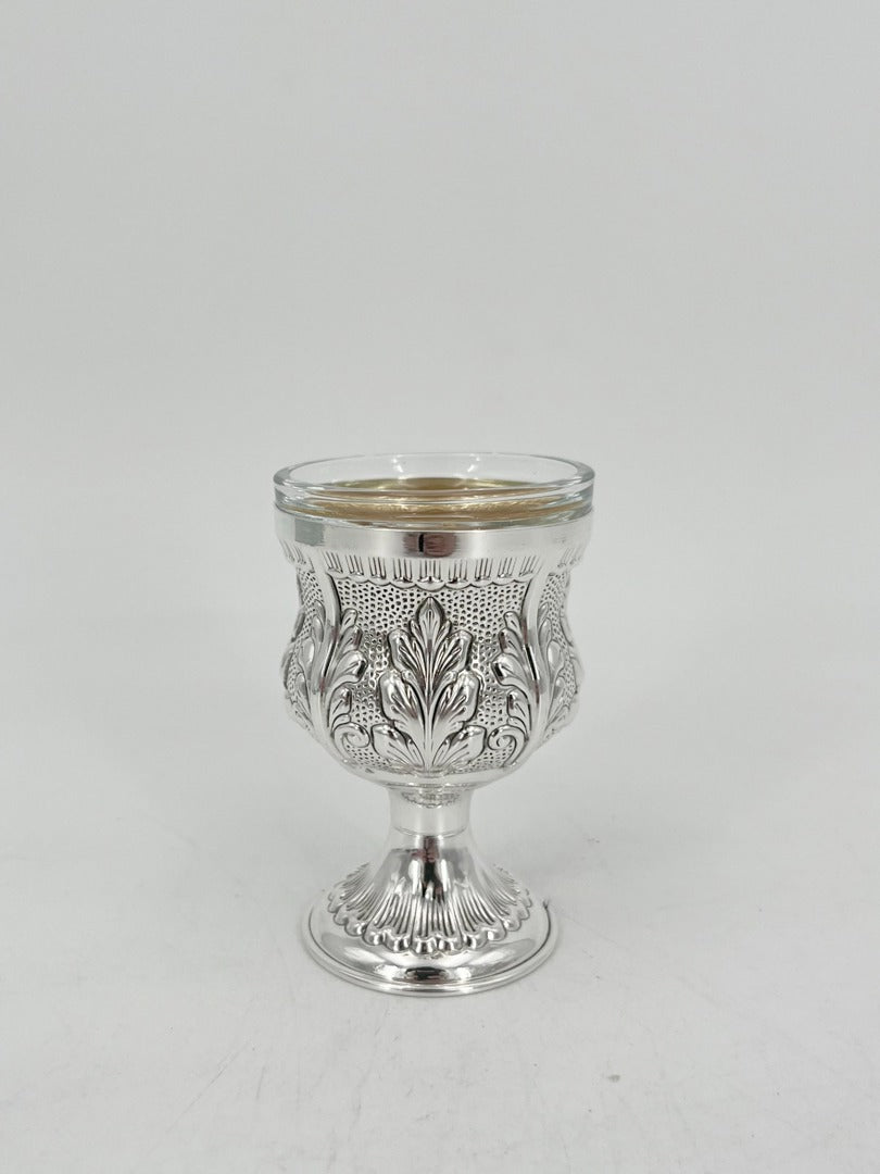 Single Salt Dish