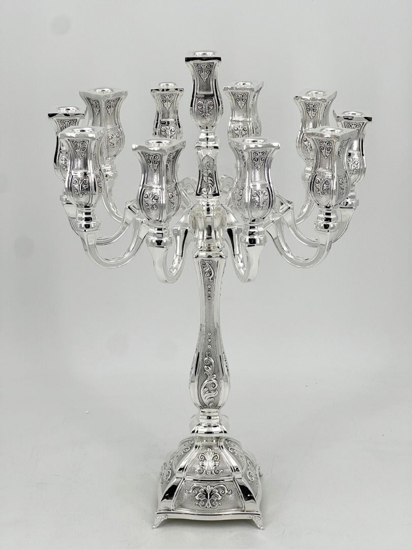 Candelabra 12 Branch