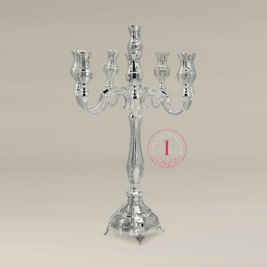 Candelabra 12 Branch