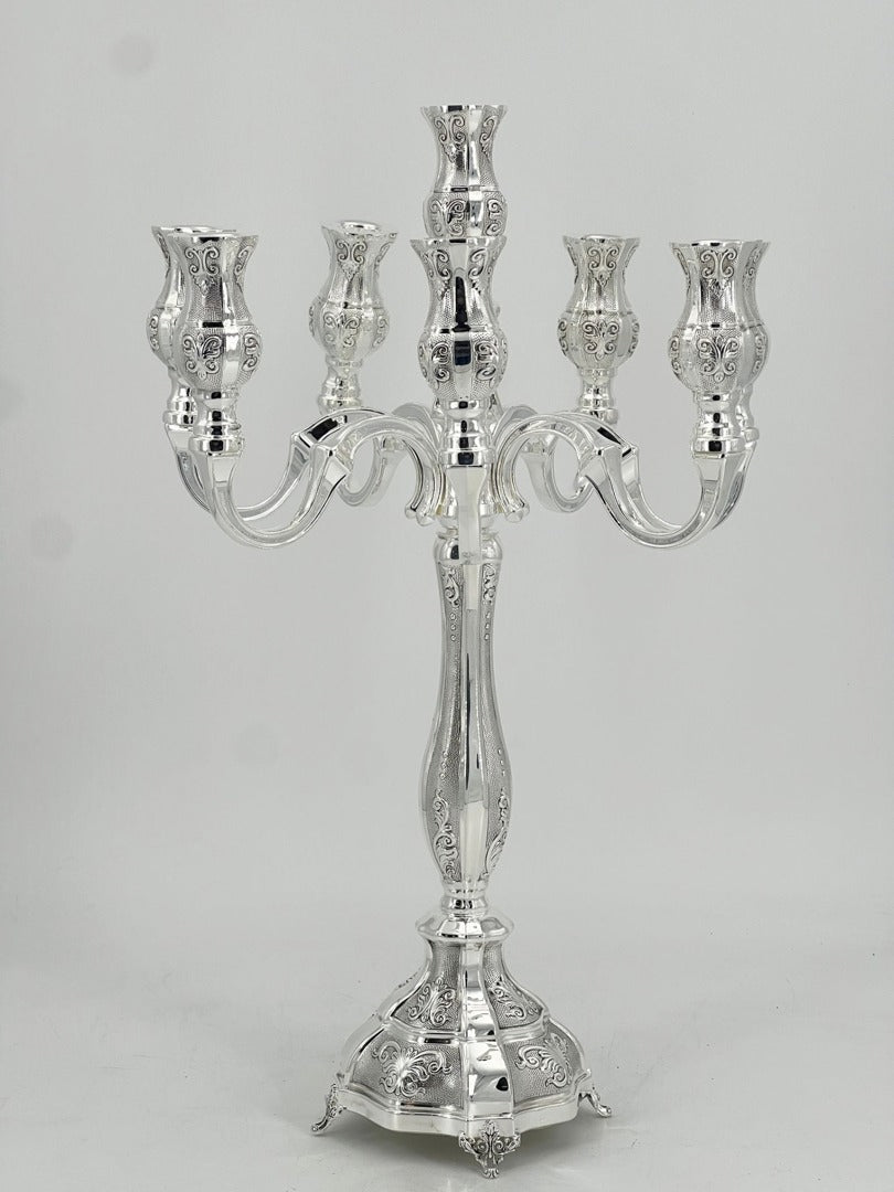 Candelabra 12 Branch