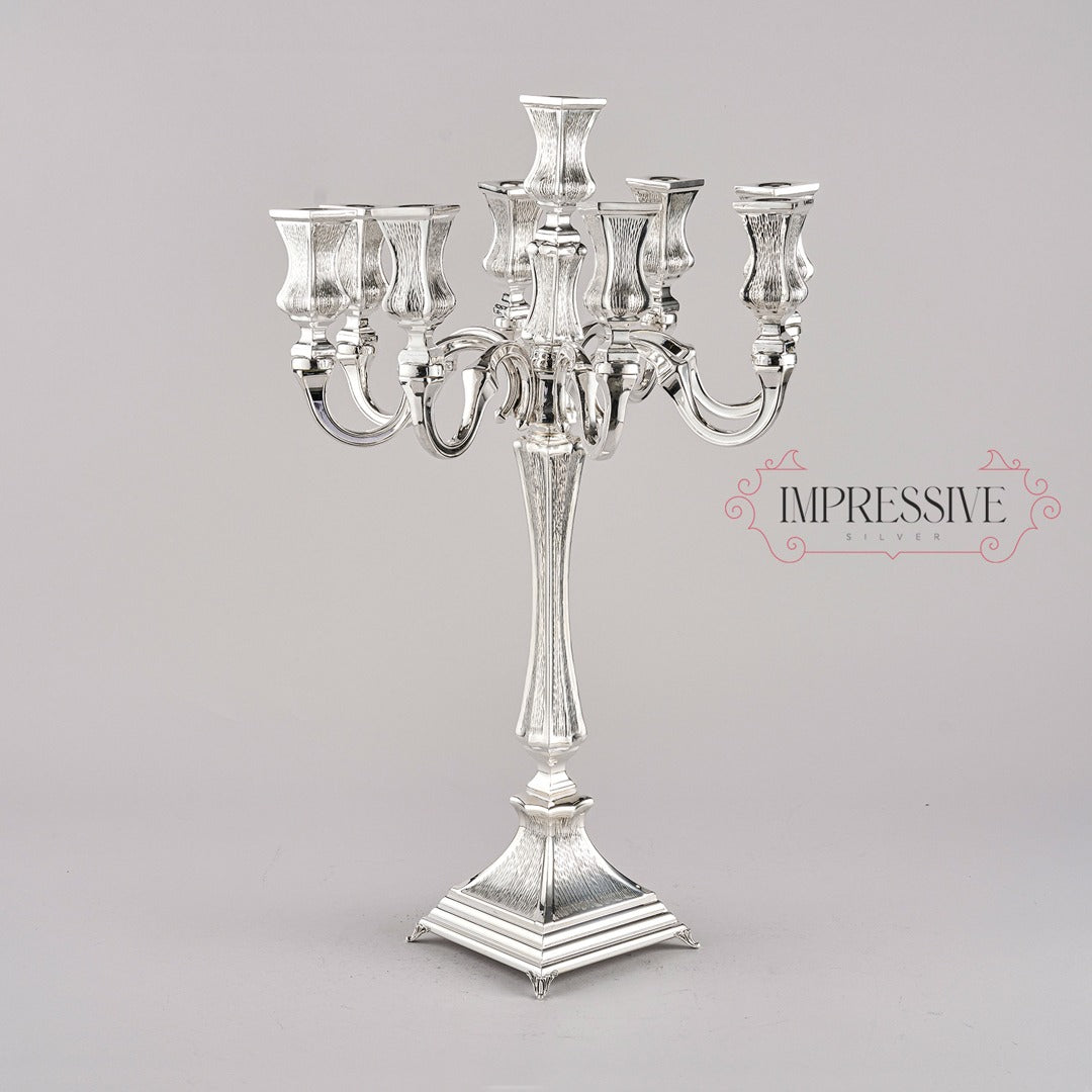 Candelabra 10