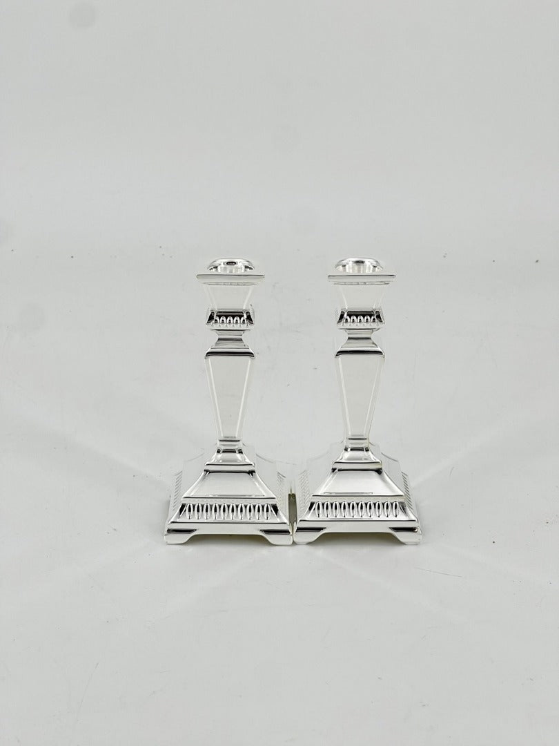 Candle Sticks (set) Small