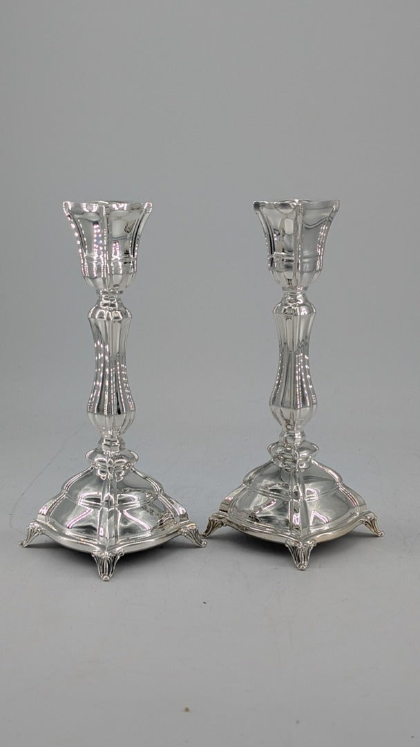 Candle Sticks (set) Small