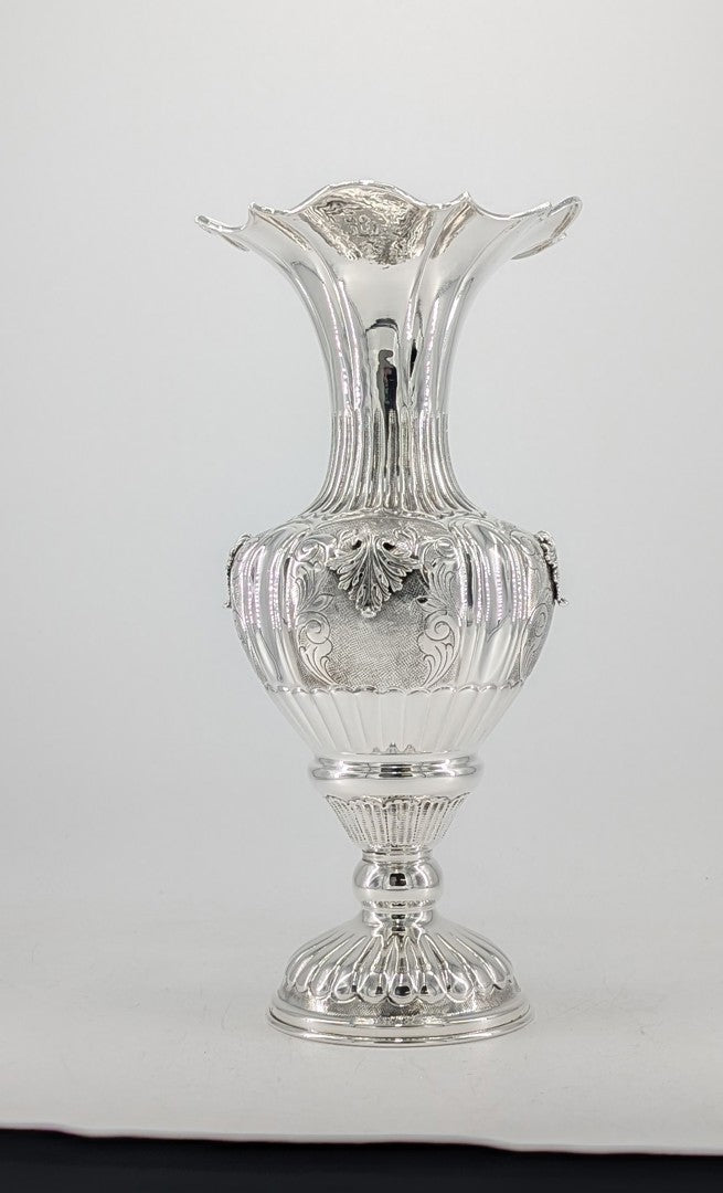 Flower Vase
