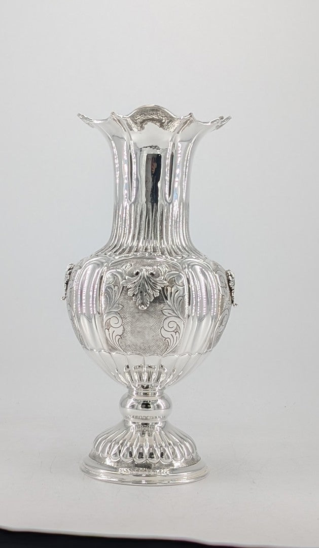Flower Vase