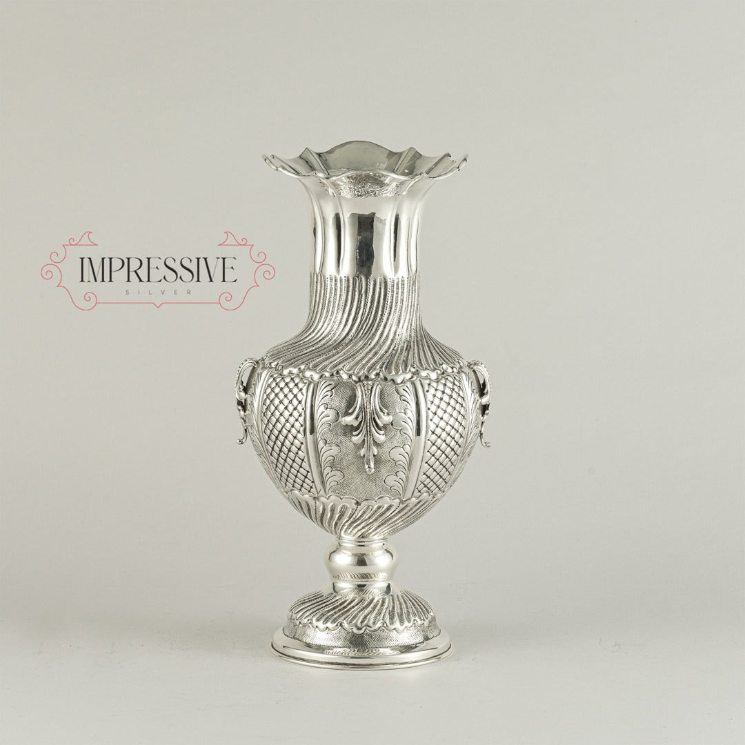 Flower Vase