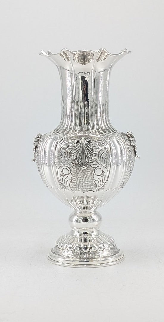 Flower Vase Small