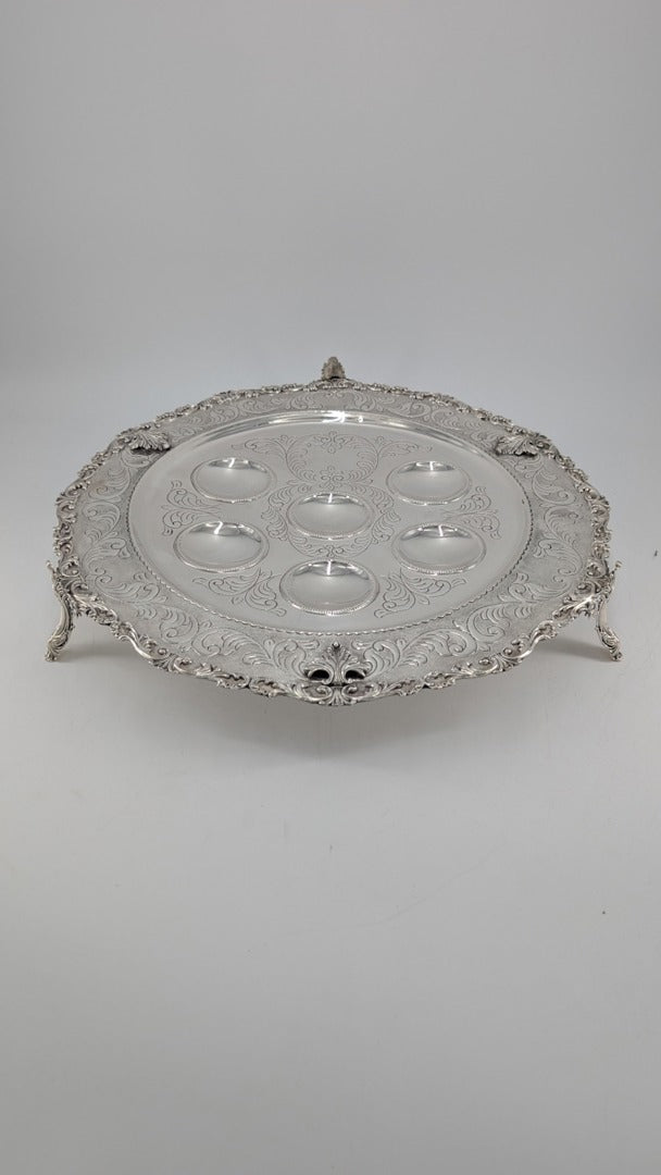 Kahara tray